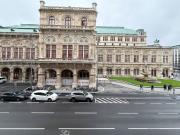 Prestigeträchtiges Büro mit 25 m2 zu vermieten Wien,...