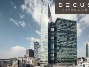 Prestigeträchtiges Büro mit 263 m2 zu vermieten Wien,...