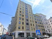 Prestigeträchtiges Büro mit 264 m2 zu verkaufen Wien,...