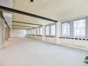 Prestigeträchtiges Büro mit 265 m2 zu vermieten Wien,...