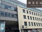 Prestigeträchtiges Büro mit 268 m2 zu vermieten Wien,...