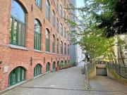 Prestigevoller Büroraum zu vermieten Wien, Bundesland Wien