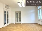 Prestigeträchtiges Büro mit 272 m2 zu vermieten Wien,...