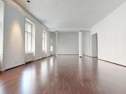 Prestigeträchtiges Büro mit 278 m2 zu vermieten Wien,...