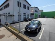 Prestigeträchtiges Büro mit 280 m2 zu vermieten...