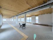 Prestigeträchtiges Büro mit 280 m2 zu vermieten Wien,... Prestigeträchtiges Büro mit 280 m2 zu vermieten Wien,...