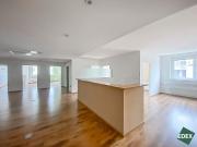 Prestigeträchtiges Büro mit 287 m2 zu vermieten Wien,... Prestigeträchtiges Büro mit 287 m2 zu vermieten Wien,...