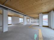 Prestigeträchtiges Büro mit 298 m2 zu vermieten Wien,... Prestigeträchtiges Büro mit 298 m2 zu vermieten Wien,...