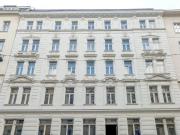 Prestigeträchtiges Büro mit 299 m2 zu vermieten Wien,...