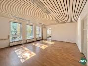 Prestigeträchtiges Büro mit 29 m2 zu vermieten Wien,...