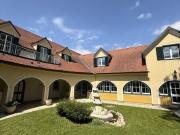 Prestigeträchtiges Büro mit 300 m2 zu vermieten...