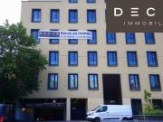 Prestigeträchtiges Büro mit 300 m2 zu vermieten Wien,...