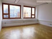 Prestigeträchtiges Büro mit 300 m2 zu vermieten Wien,...