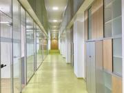 Prestigeträchtiges Büro mit 300 m2 zu vermieten Wien,...