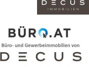 Prestigeträchtiges Büro mit 300 m2 zu vermieten Wien,...