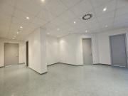 Prestigeträchtiges Büro mit 305 m2 zu vermieten Wiener...