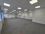 Prestigeträchtiges Büro mit 287 m2 zu vermieten Graz,...