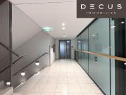 Prestigeträchtiges Büro mit 1894 m2 zu vermieten Wien,...