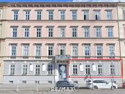 Prestigeträchtiges Büro mit 310 m2 zu vermieten...