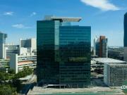 Prestigeträchtiges Büro mit 310 m2 zu vermieten Wien,...
