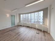 Prestigeträchtiges Büro mit 310 m2 zu vermieten Wien,...