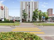 Prestigeträchtiges Büro mit 312 m2 zu verkaufen...