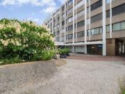 Prestigeträchtiges Büro mit 312 m2 zu verkaufen Zürich...