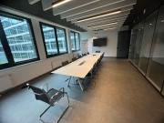 Prestigeträchtiges Büro mit 312 m2 zu vermieten Wien,...