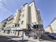 Prestigeträchtiges Büro mit 312 m2 zu vermieten Wien,...