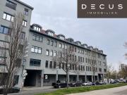 Prestigeträchtiges Büro mit 317 m2 zu vermieten Wien,...