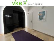 Prestigeträchtiges Büro mit 31 m2 zu vermieten Linz,...