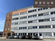 Prestigeträchtiges Büro mit 31 m2 zu vermieten Pölten,...