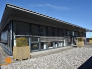 Prestigeträchtiges Büro mit 321 m2 zu verkaufen...