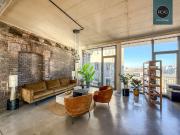 Prestigeträchtiges Büro mit 321 m2 zu verkaufen Wien,...