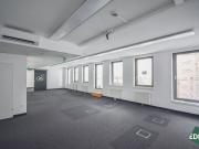 Prestigeträchtiges Büro mit 331 m2 zu vermieten Wien,...