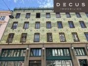 Prestigeträchtiges Büro mit 332 m2 zu vermieten Wien,...