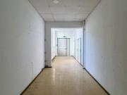 Prestigeträchtiges Büro mit 345 m2 zu vermieten Wien,...