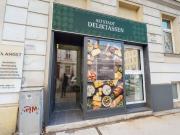 Prestigeträchtiges Büro mit 34 m2 zu vermieten Wien,...