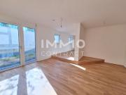 Prestigeträchtiges Büro mit 34 m2 zu vermieten Wien,...