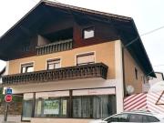 Prestigeträchtiges Büro mit 350 m2 zu verkaufen Raab,...