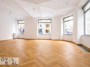 Prestigeträchtiges Büro mit 350 m2 zu verkaufen Wien,...