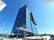 Prestigeträchtiges Büro mit 350 m2 zu vermieten Wien,...