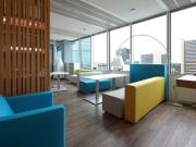 Prestigeträchtiges Büro mit 350 m2 zu vermieten Wien,...