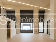 Prestigeträchtiges Büro mit 352 m2 zu vermieten Wien,...