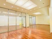 Prestigeträchtiges Büro mit 360 m2 zu vermieten Wien,...