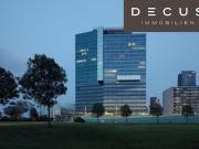 Prestigeträchtiges Büro mit 367 m2 zu vermieten Wien,...