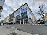 Prestigeträchtiges Büro mit 367 m2 zu vermieten Wien,...