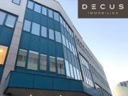 Prestigeträchtiges Büro mit 377 m2 zu vermieten Wien,...