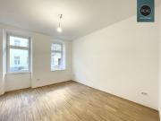 Prestigeträchtiges Büro mit 37 m2 zu vermieten Wien,...