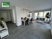 Prestigeträchtiges Büro mit 37 m2 zu vermieten Wiener...